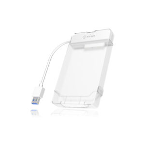 ICYBOX product, icybox_ib ac703 u3_1__comelsoft.com_, Comel Soft Multimedia, Ltd.