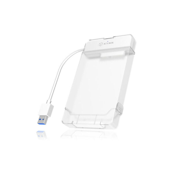 ICYBOX product, icybox_ib ac703 u3_1__comelsoft.com_, Comel Soft Multimedia, Ltd.