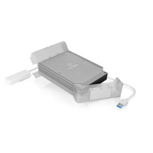 ICYBOX product, icybox_ib ac705 6g_1__comelsoft.com_, Comel Soft Multimedia, Ltd.