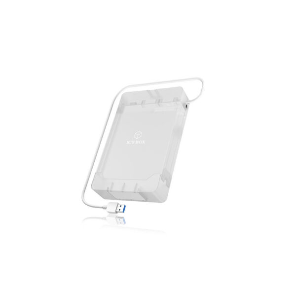 ICYBOX product, icybox_ib ac705 6g_3__comelsoft.com_, Comel Soft Multimedia, Ltd.