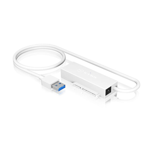 ICYBOX product, icybox_ib ac705 6g_5__comelsoft.com_, Comel Soft Multimedia, Ltd.