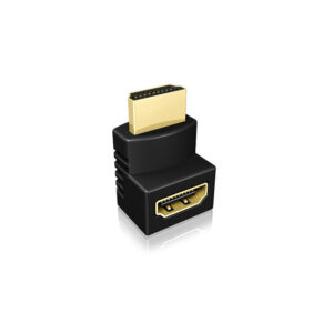 ICYBOX product, icybox_ib cb009 1_1__comelsoft.com_, Comel Soft Multimedia, Ltd.