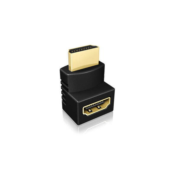 ICYBOX product, icybox_ib cb009 1_1__comelsoft.com_, Comel Soft Multimedia, Ltd.