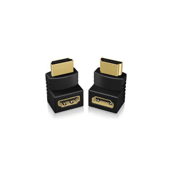 ICYBOX product, icybox_ib cb009 1_3__comelsoft.com_, Comel Soft Multimedia, Ltd.