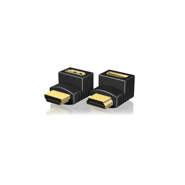 ICYBOX product, icybox_ib cb009 1_4__comelsoft.com_, Comel Soft Multimedia, Ltd.