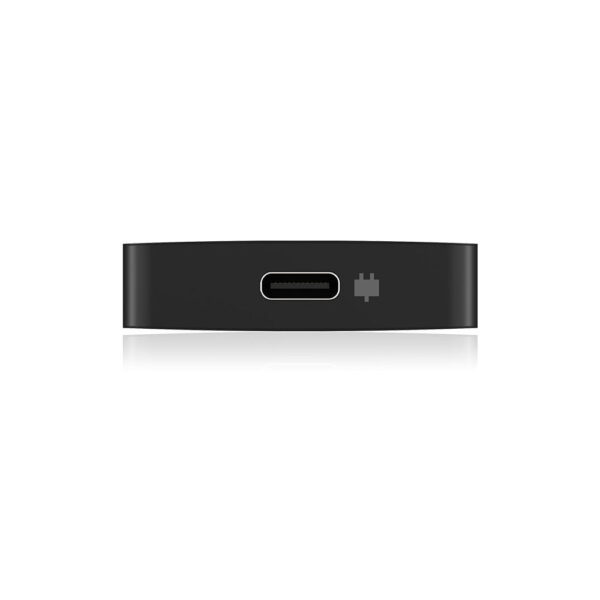 ICYBOX product, icybox_ib hub1429 cpd_2__comelsoft.com_, Comel Soft Multimedia, Ltd.