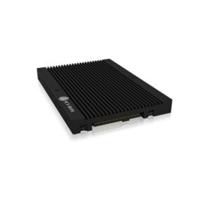 ICYBOX product, icybox_ib m2u04_1__comelsoft.com_, Comel Soft Multimedia, Ltd.