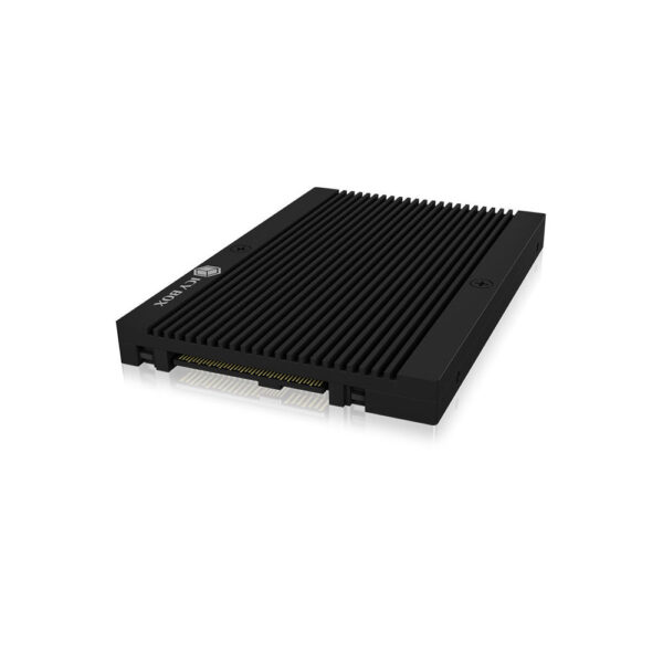 ICYBOX product, icybox_ib m2u04_2__comelsoft.com_, Comel Soft Multimedia, Ltd.