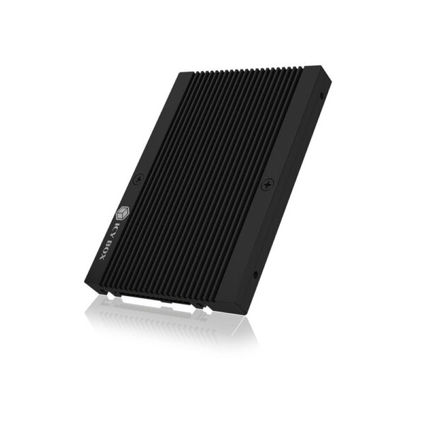 ICYBOX product, icybox_ib m2u04_3__comelsoft.com_, Comel Soft Multimedia, Ltd.
