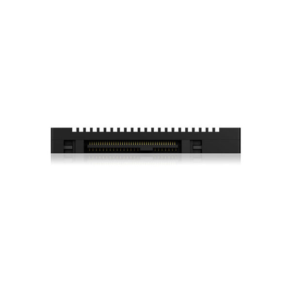 ICYBOX product, icybox_ib m2u04_4__comelsoft.com_, Comel Soft Multimedia, Ltd.