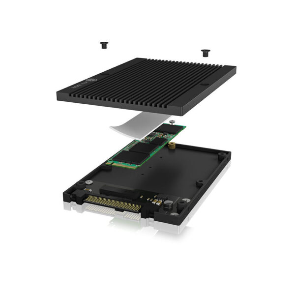 ICYBOX product, icybox_ib m2u04_5__comelsoft.com_, Comel Soft Multimedia, Ltd.
