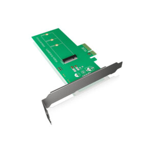 ICYBOX product, icybox_ib pci208_1__comelsoft.com_, Comel Soft Multimedia, Ltd.