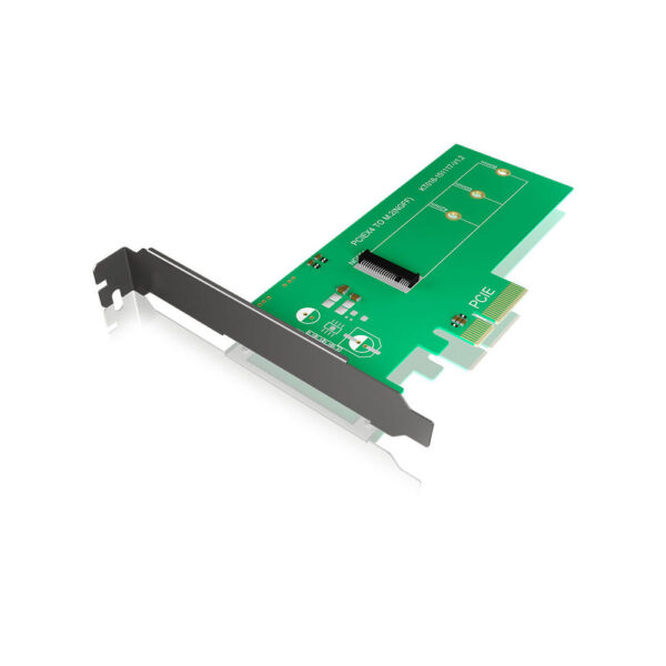 ICYBOX product, icybox_ib pci208_3__comelsoft.com_, Comel Soft Multimedia, Ltd.
