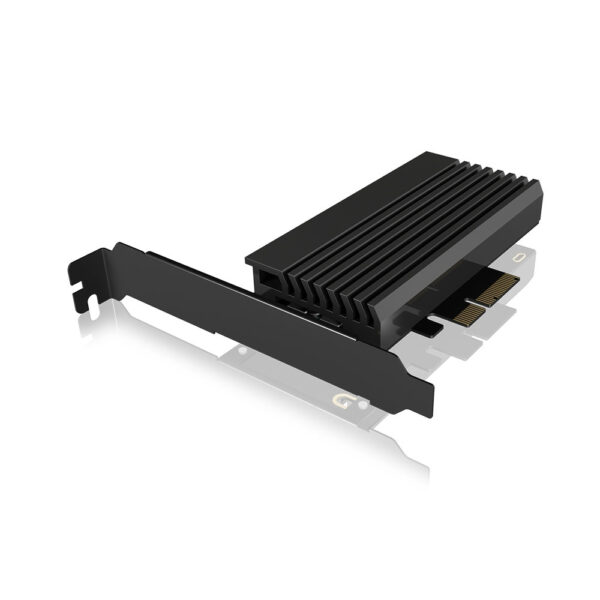 ICYBOX product, icybox_ib pci214m2 hs_1__comelsoft.com_, Comel Soft Multimedia, Ltd.