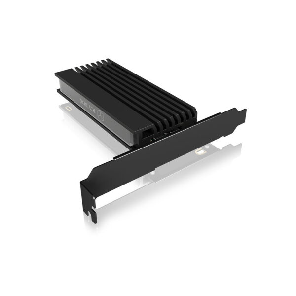 ICYBOX product, icybox_ib pci214m2 hs_3__comelsoft.com_, Comel Soft Multimedia, Ltd.