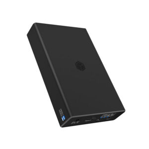 ICYBOX product, icybox_ib rd2253 c31_1__comelsoft.com_, Comel Soft Multimedia, Ltd.