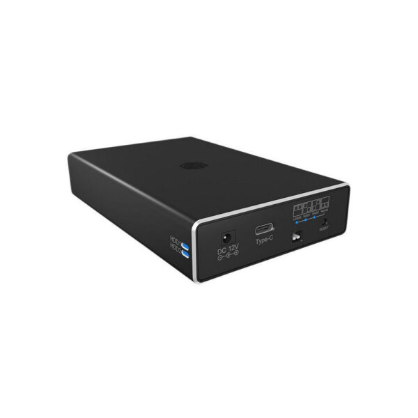 ICYBOX product, icybox_ib rd2253 c31_2__comelsoft.com_, Comel Soft Multimedia, Ltd.