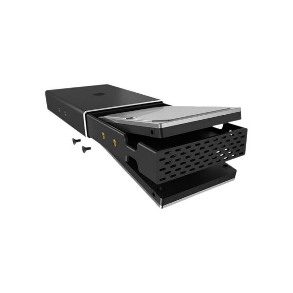 ICYBOX product, icybox_ib rd2253 c31_3__comelsoft.com_, Comel Soft Multimedia, Ltd.