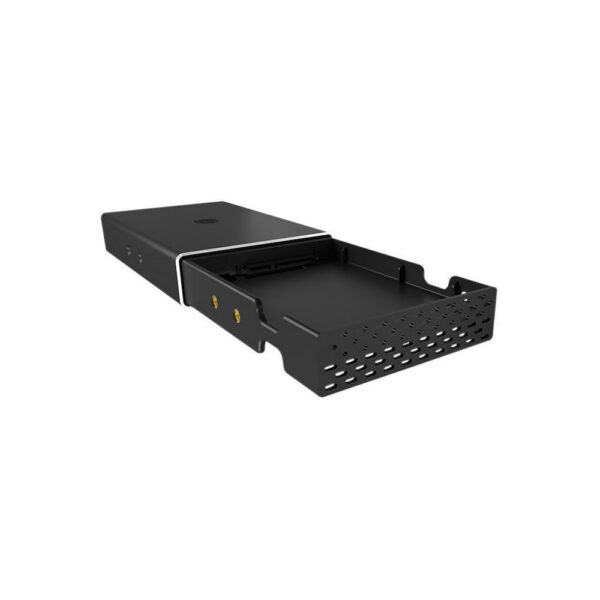 ICYBOX product, icybox_ib rd2253 c31_4__comelsoft.com_, Comel Soft Multimedia, Ltd.