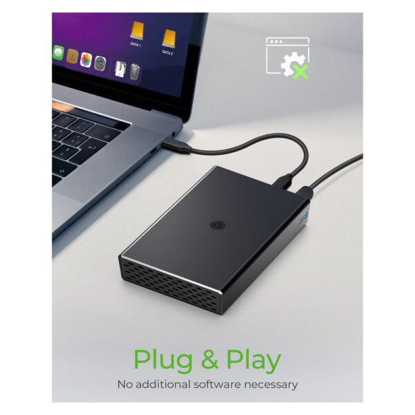 ICYBOX product, icybox_ib rd2253 c31_7__comelsoft.com_, Comel Soft Multimedia, Ltd.
