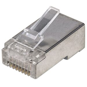 INTELLINET product, Intelinet_790581_1__comelsoft.com_, Comel Soft Multimedia, Ltd.