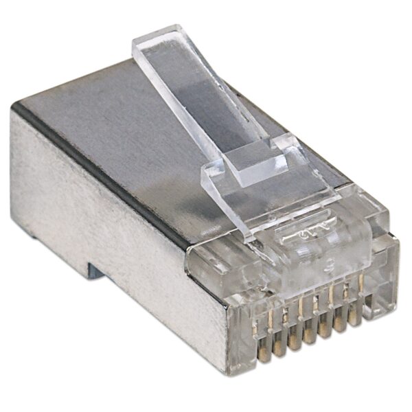 INTELLINET product, Intelinet_790581_2__comelsoft.com_, Comel Soft Multimedia, Ltd.