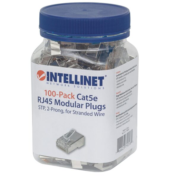 INTELLINET product, Intelinet_790581_3__comelsoft.com_, Comel Soft Multimedia, Ltd.