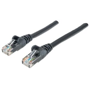 INTELLINET product, intelinet_342032_1_comelsoft.com_, Comel Soft Multimedia, Ltd.