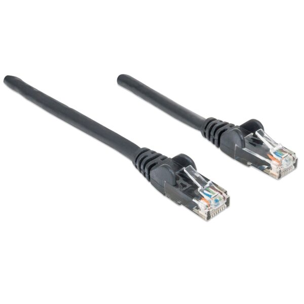 INTELLINET product, intelinet_342032_2_comelsoft.com_, Comel Soft Multimedia, Ltd.