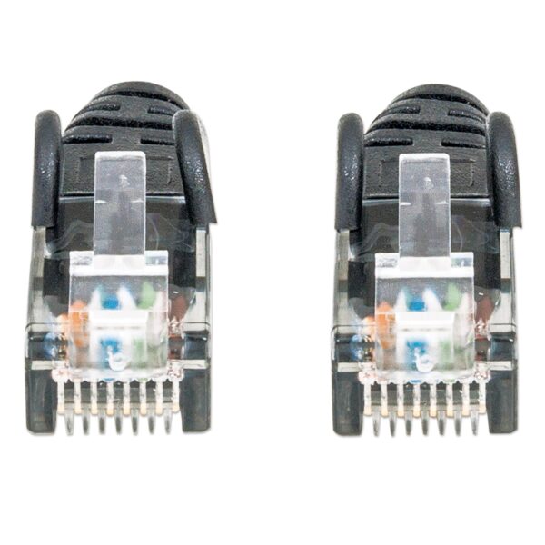 INTELLINET product, intelinet_342032_3_comelsoft.com_, Comel Soft Multimedia, Ltd.