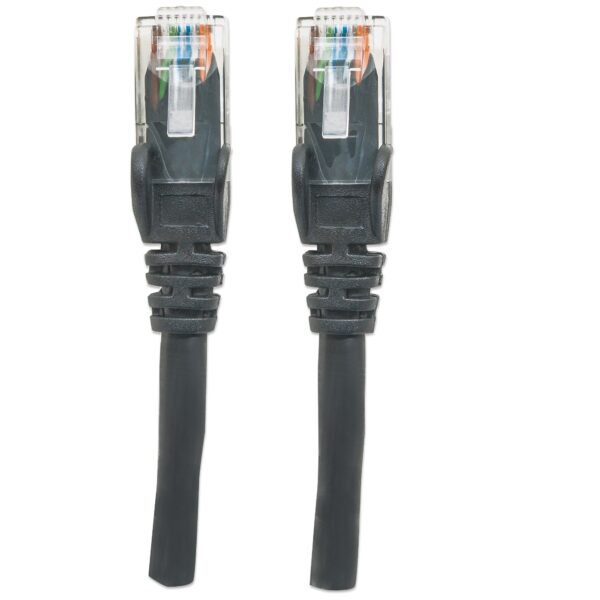 INTELLINET product, intelinet_342032_4_comelsoft.com_, Comel Soft Multimedia, Ltd.