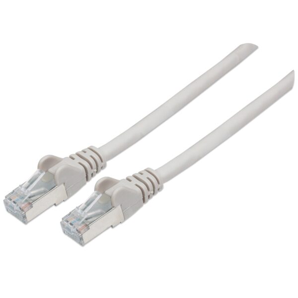 INTELLINET product, intelinet_733328_1_comelsoft.com_, Comel Soft Multimedia, Ltd.