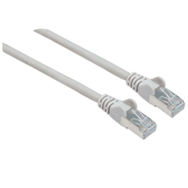 INTELLINET product, intelinet_733328_2_comelsoft.com_, Comel Soft Multimedia, Ltd.