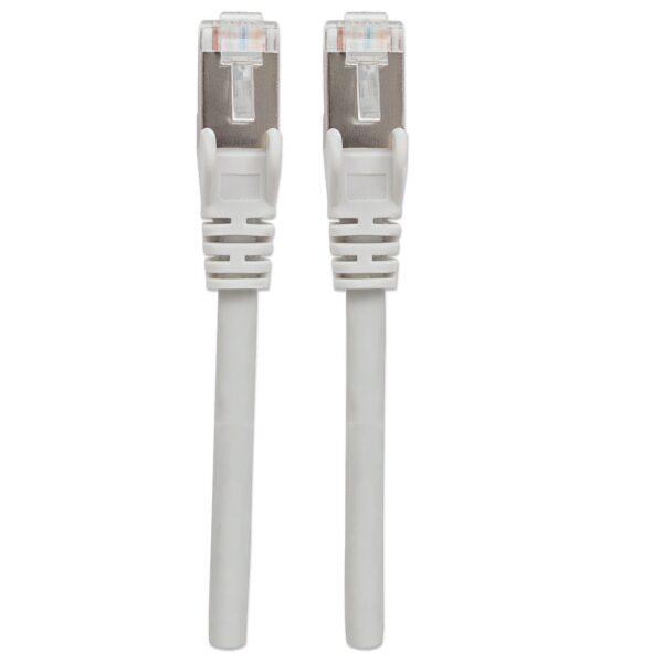 INTELLINET product, intelinet_733328_3_comelsoft.com_, Comel Soft Multimedia, Ltd.