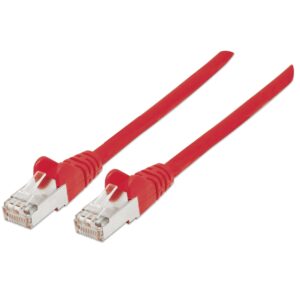 INTELLINET product, intelinet_736060_1_comelsoft.com_, Comel Soft Multimedia, Ltd.