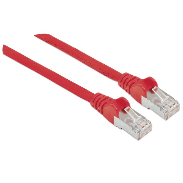 INTELLINET product, intelinet_736060_2_comelsoft.com_, Comel Soft Multimedia, Ltd.