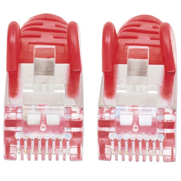 INTELLINET product, intelinet_736060_3_comelsoft.com_, Comel Soft Multimedia, Ltd.