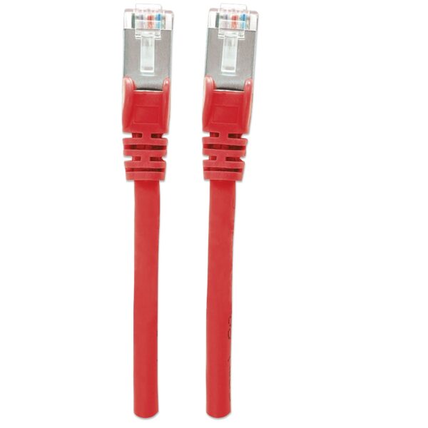 INTELLINET product, intelinet_736060_4_comelsoft.com_, Comel Soft Multimedia, Ltd.