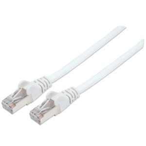 INTELLINET product, intelinet_736077_1_comelsoft.com_, Comel Soft Multimedia, Ltd.