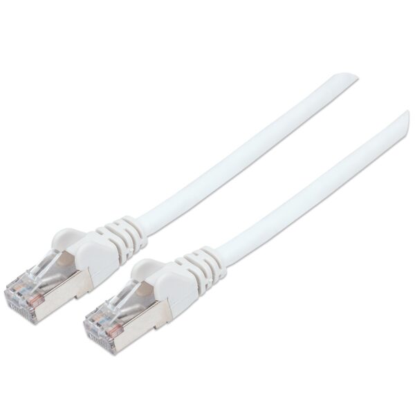 INTELLINET product, intelinet_736077_1_comelsoft.com_, Comel Soft Multimedia, Ltd.