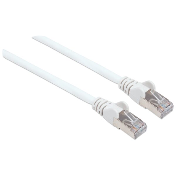 INTELLINET product, intelinet_736077_2_comelsoft.com_, Comel Soft Multimedia, Ltd.