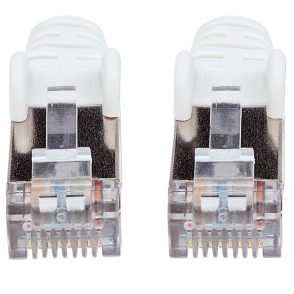 INTELLINET product, intelinet_736077_3_comelsoft.com_, Comel Soft Multimedia, Ltd.