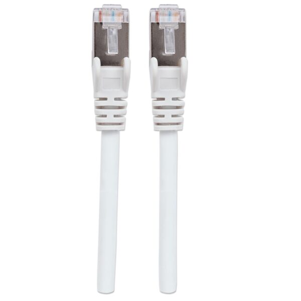 INTELLINET product, intelinet_736077_4_comelsoft.com_, Comel Soft Multimedia, Ltd.