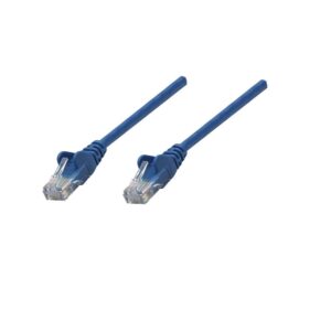 INTELLINET product, intelinet__738927_1_comelsoft.com_, Comel Soft Multimedia, Ltd.