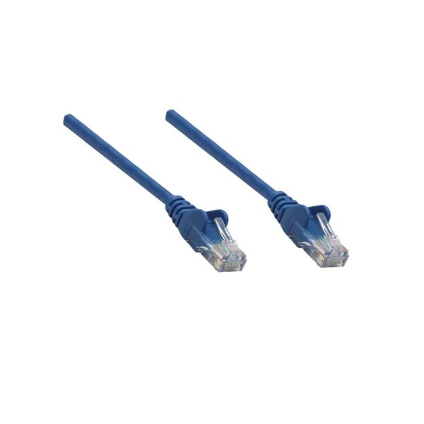 INTELLINET product, intelinet__738927_2_comelsoft.com_, Comel Soft Multimedia, Ltd.