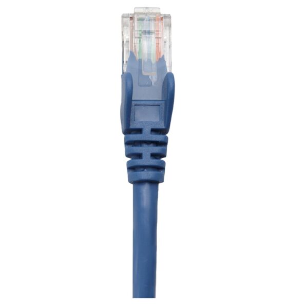 INTELLINET product, intelinet__738927_3_comelsoft.com_, Comel Soft Multimedia, Ltd.