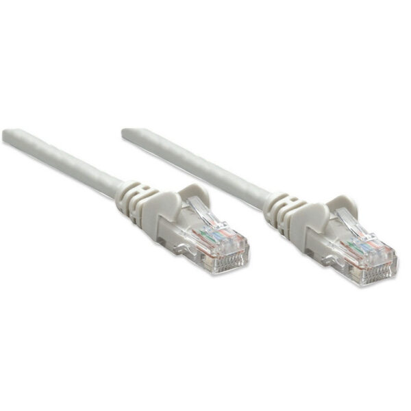 INTELLINET product, intellinet_319768_1__comelsoft.com_, Comel Soft Multimedia, Ltd.