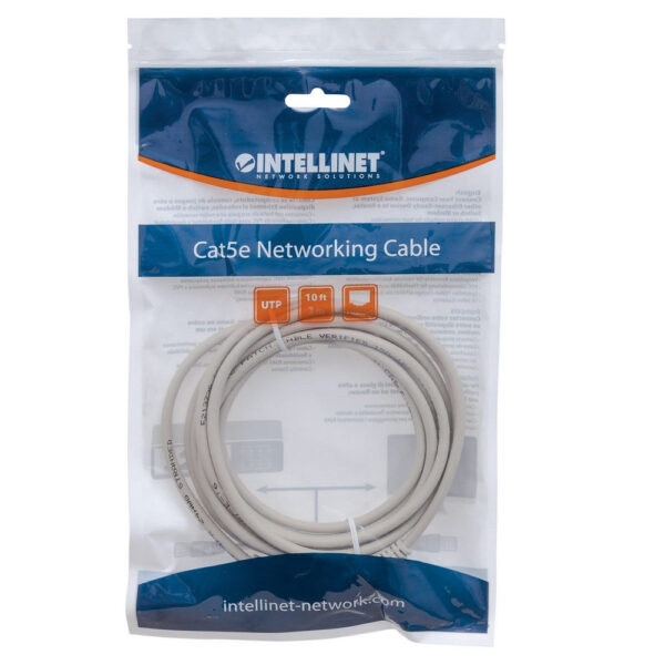 INTELLINET product, intellinet_319768_2__comelsoft.com_, Comel Soft Multimedia, Ltd.