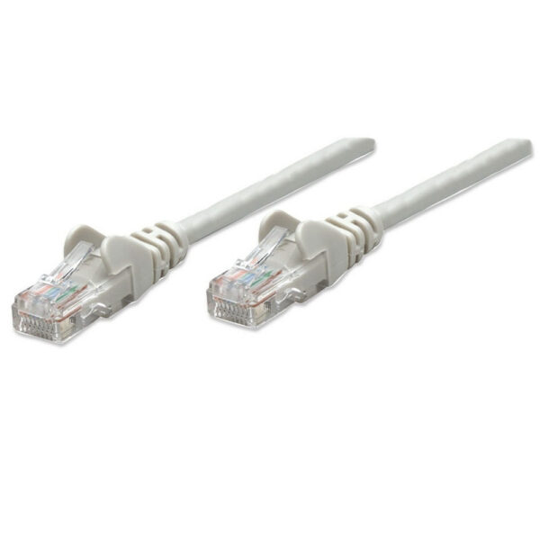 INTELLINET product, intellinet_319768_3__comelsoft.com_, Comel Soft Multimedia, Ltd.