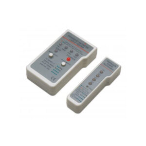 INTELLINET product, intellinet_351898_1__comelsoft.com_, Comel Soft Multimedia, Ltd.